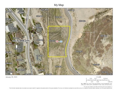 LAND MAY BE PURCHASED SEPARATELY FOR ANY BUILDER -- SEE MLS - photo 11