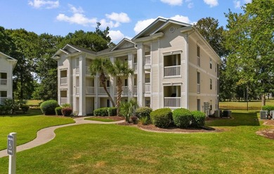 Welcome to your new oasis in the highly desirable River Oaks - photo 2