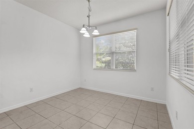 Virtually Staged. Welcome to 12124 Lake Blvd, a beautifully - photo 12