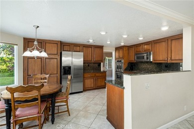 1166 Lassen Ct - photo 12