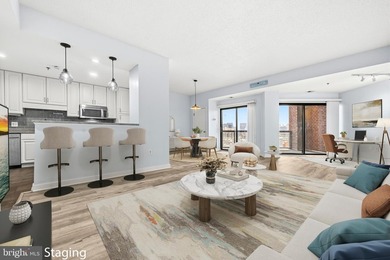 Welcome to Unit 506 at Anchorage Tower-move-in ready waterfront - photo 12