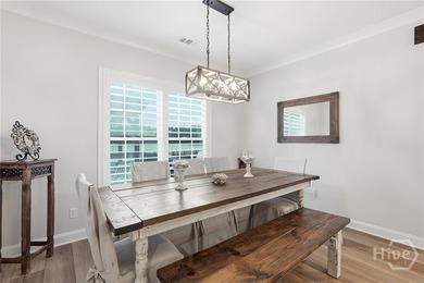 Located in Richmond Hill's *Belfast Lake* Community- this home - photo 13
