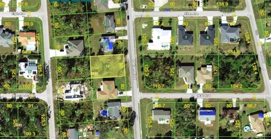 This property is just the ideal place to build your dream home - photo 3