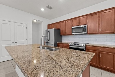 Virtually Staged. Welcome to 12124 Lake Blvd, a beautifully - photo 13