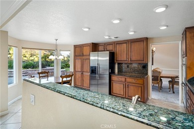 1166 Lassen Ct - photo 13