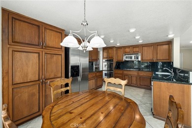 1166 Lassen Ct - photo 14