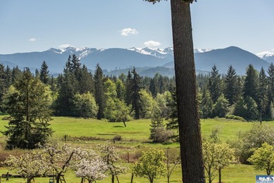 Welcome to a truly exceptional Olympic Peninsula custom built - photo 14