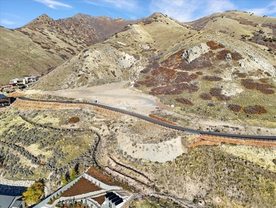 LAND MAY BE PURCHASED SEPARATELY FOR ANY BUILDER -- SEE MLS - photo 14