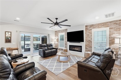 Located in Richmond Hill's *Belfast Lake* Community- this home - photo 15