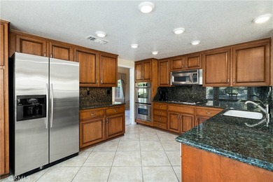 1166 Lassen Ct - photo 15