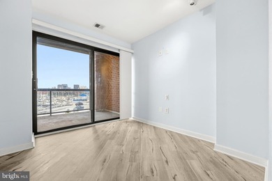 Welcome to Unit 506 at Anchorage Tower-move-in ready waterfront - photo 15