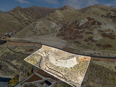 LAND MAY BE PURCHASED SEPARATELY FOR ANY BUILDER -- SEE MLS - photo 15