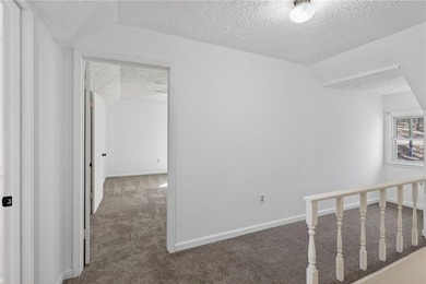 BRAND-NEW SEAWALL AND A NEWLY BUILT DOCK! Lakefront Luxury - photo 16