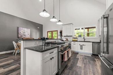 Discover a dream haven for hobbyists, hunters, and those seeking - photo 16