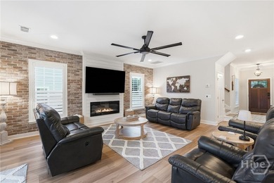 Located in Richmond Hill's *Belfast Lake* Community- this home - photo 16