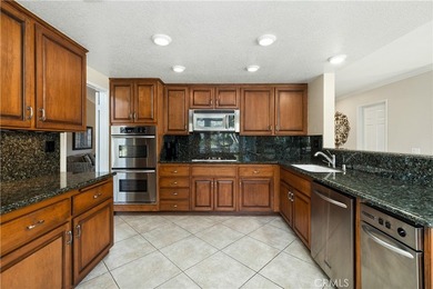 1166 Lassen Ct - photo 16