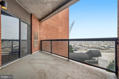 Welcome to Unit 506 at Anchorage Tower-move-in ready waterfront - photo 16
