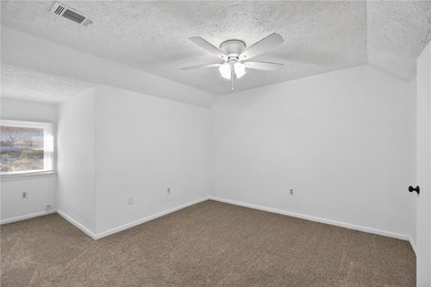 BRAND-NEW SEAWALL AND A NEWLY BUILT DOCK! Lakefront Luxury - photo 17