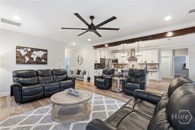 Located in Richmond Hill's *Belfast Lake* Community- this home - photo 17