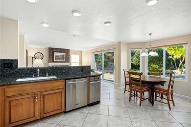 1166 Lassen Ct - photo 17