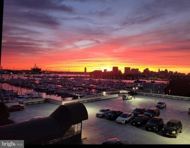 Welcome to Unit 506 at Anchorage Tower-move-in ready waterfront - photo 17