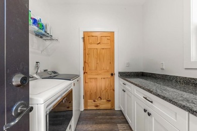 Discover a dream haven for hobbyists, hunters, and those seeking - photo 18