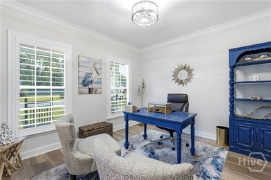 Located in Richmond Hill's *Belfast Lake* Community- this home - photo 18