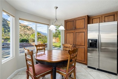 1166 Lassen Ct - photo 18