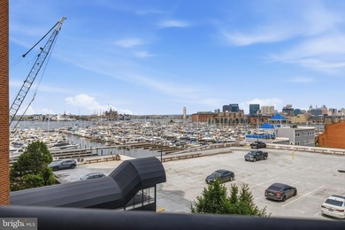 Welcome to Unit 506 at Anchorage Tower-move-in ready waterfront - photo 18