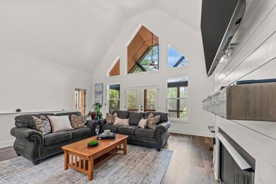 Discover a dream haven for hobbyists, hunters, and those seeking - photo 19