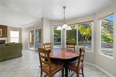 1166 Lassen Ct - photo 19