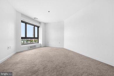 Welcome to Unit 506 at Anchorage Tower-move-in ready waterfront - photo 19