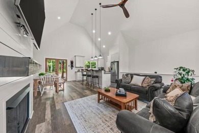 Discover a dream haven for hobbyists, hunters, and those seeking - photo 20