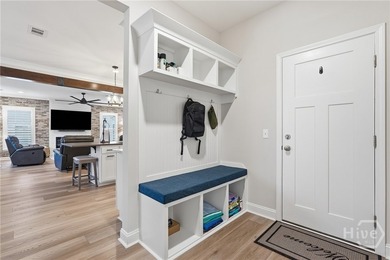 Located in Richmond Hill's *Belfast Lake* Community- this home - photo 20