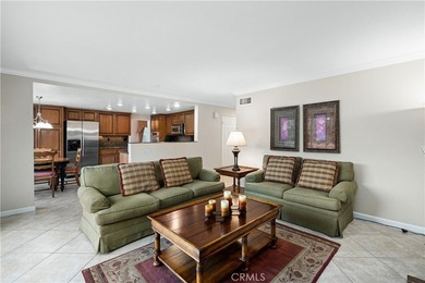 1166 Lassen Ct - photo 20