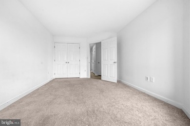 Welcome to Unit 506 at Anchorage Tower-move-in ready waterfront - photo 20