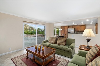 1166 Lassen Ct - photo 21