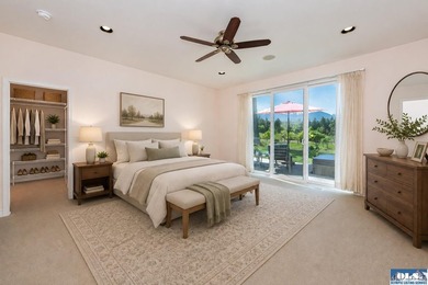 Welcome to a truly exceptional Olympic Peninsula custom built - photo 21