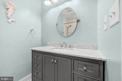 Welcome to Unit 506 at Anchorage Tower-move-in ready waterfront - photo 21