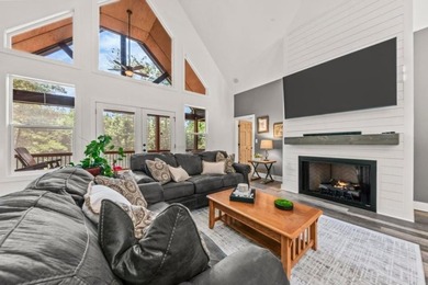 Discover a dream haven for hobbyists, hunters, and those seeking - photo 22