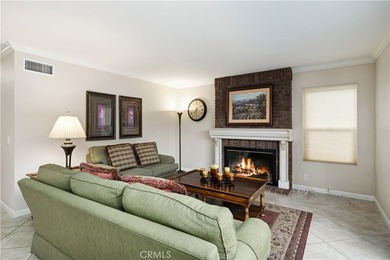 1166 Lassen Ct - photo 22