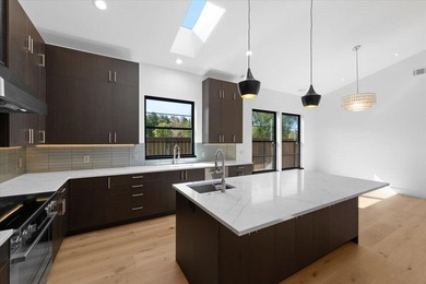 Stunning new construction in Ashland's Magnolia Meadows! This - photo 22
