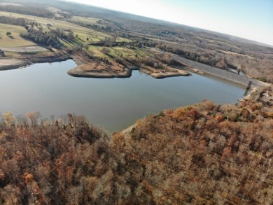 The Crown Jewel of Rough River! Call Josh! - photo 18
