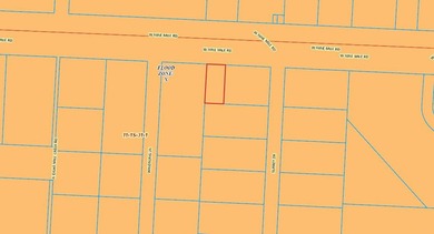Prime commercial development opportunity on the highly traveled - photo 3
