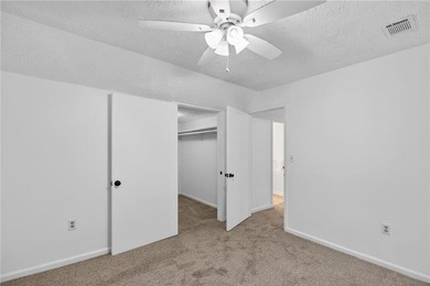BRAND-NEW SEAWALL AND A NEWLY BUILT DOCK! Lakefront Luxury - photo 23