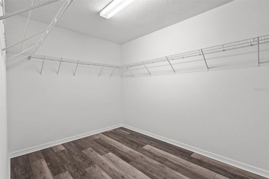 Virtually Staged. Welcome to 12124 Lake Blvd, a beautifully - photo 23