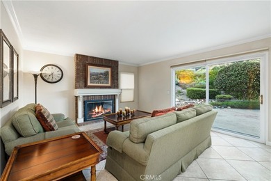 1166 Lassen Ct - photo 23