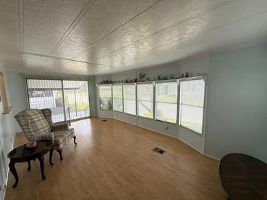 This 2 bed, 2 bath home in the Fairways Country Club is located - photo 3
