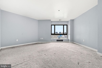 Welcome to Unit 506 at Anchorage Tower-move-in ready waterfront - photo 23