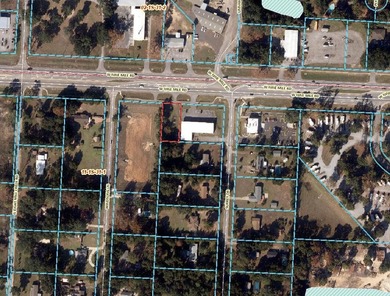Prime commercial development opportunity on the highly traveled - photo 4